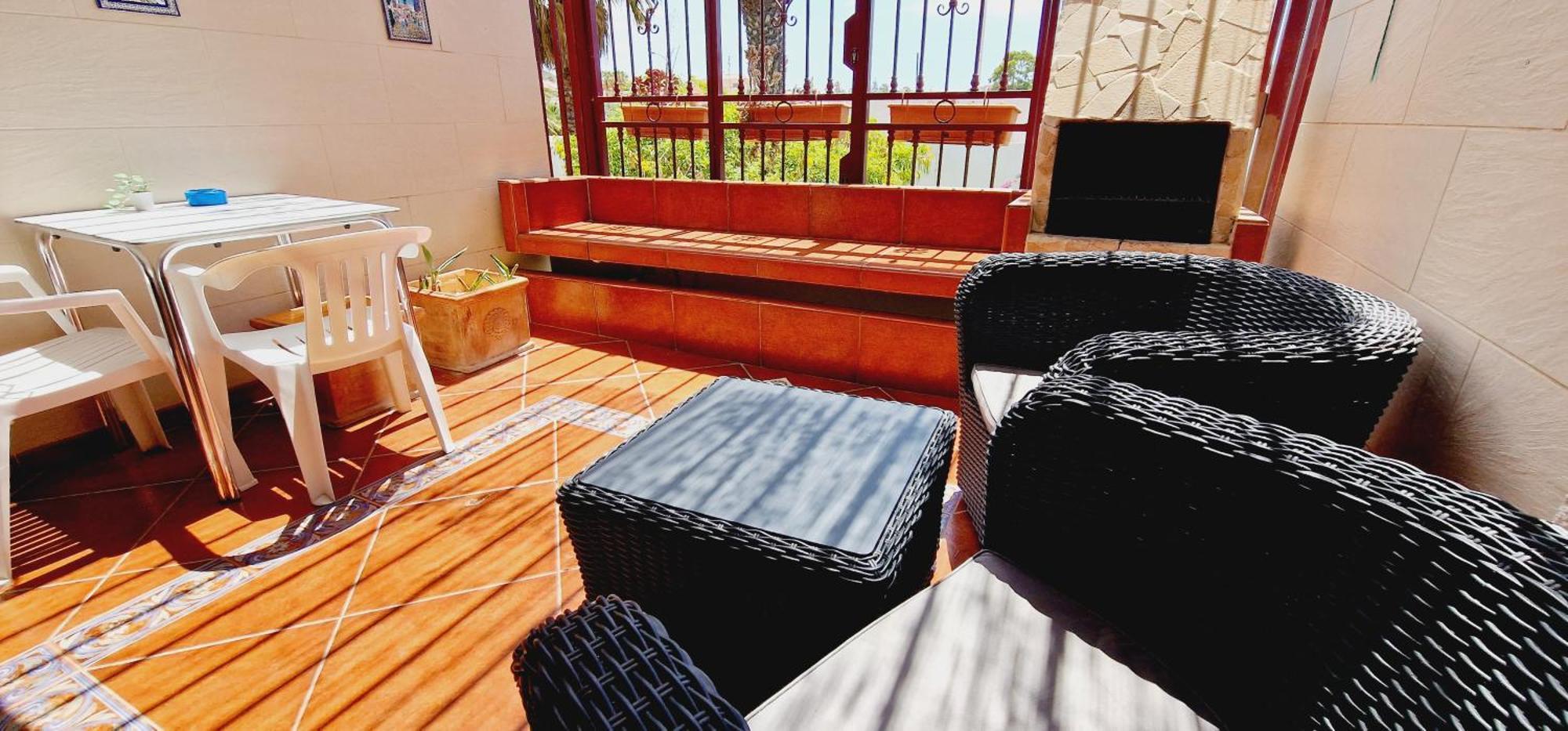 Ten Bel Primavera, Pool & Free Wifi Villa Arona  Exterior photo